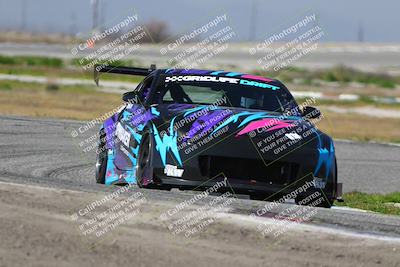 media/Mar-01-2025-Speed Ventures (Sat) [[3556983a2b]]/Black/Session 3 (Sunset)/